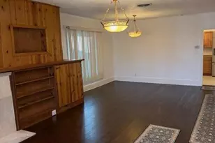 1129 E 11th St, Douglas, AZ 85607 - Photo 3