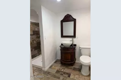 1129 E 11th Street, Douglas, AZ 85607 - Photo 11