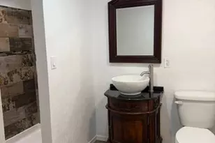 1129 E 11th St, Douglas, AZ 85607 - Photo 11