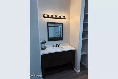 1129 E 11th Street, Douglas, AZ 85607 - Photo 7