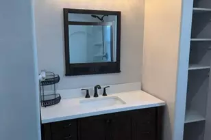 1129 E 11th St, Douglas, AZ 85607 - Photo 7