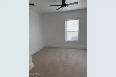 1129 E 11th Street, Douglas, AZ 85607 - Photo 9