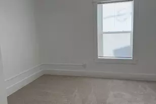 1129 E 11th St, Douglas, AZ 85607 - Photo 9