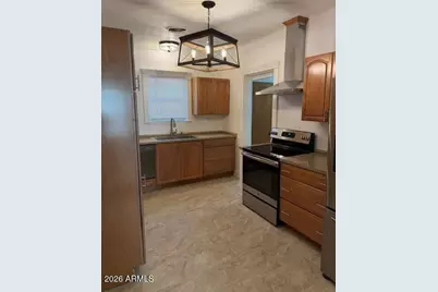 1129 E 11th Street, Douglas, AZ 85607 - Photo 5