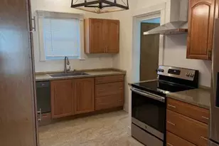 1129 E 11th St, Douglas, AZ 85607 - Photo 5