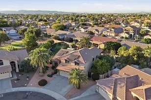 1802 S Brentwood Pl, Chandler, AZ 85286 - Photo 39