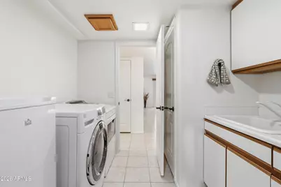 1802 S Brentwood Place, Chandler, AZ 85286 - Photo 27