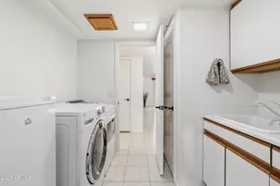 1802 S Brentwood Pl, Chandler, AZ 85286 - Photo 27