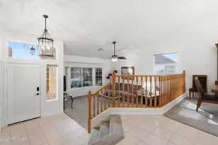 1802 S Brentwood Pl, Chandler, AZ 85286 - Photo 7