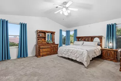 1802 S Brentwood Place, Chandler, AZ 85286 - Photo 17