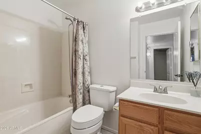 1802 S Brentwood Place, Chandler, AZ 85286 - Photo 25