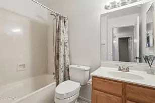 1802 S Brentwood Pl, Chandler, AZ 85286 - Photo 25