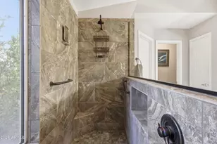 1802 S Brentwood Pl, Chandler, AZ 85286 - Photo 19