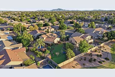 1802 S Brentwood Place, Chandler, AZ 85286 - Photo 39