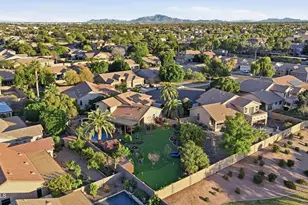 1802 S Brentwood Pl, Chandler, AZ 85286 - Photo 39