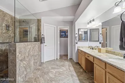 1802 S Brentwood Place, Chandler, AZ 85286 - Photo 17