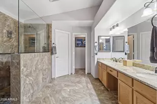 1802 S Brentwood Pl, Chandler, AZ 85286 - Photo 17