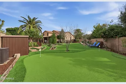 1802 S Brentwood Place, Chandler, AZ 85286 - Photo 37