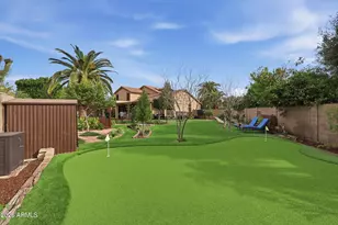 1802 S Brentwood Pl, Chandler, AZ 85286 - Photo 37