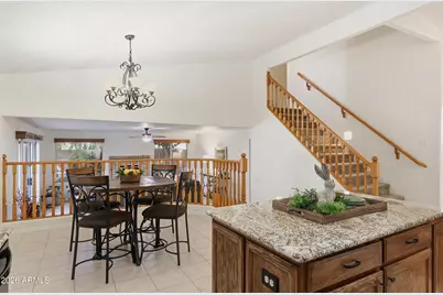 1802 S Brentwood Place, Chandler, AZ 85286 - Photo 13