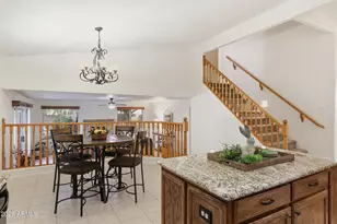 1802 S Brentwood Pl, Chandler, AZ 85286 - Photo 13