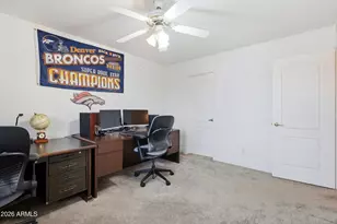 1802 S Brentwood Pl, Chandler, AZ 85286 - Photo 23