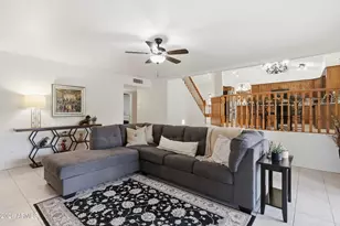 1802 S Brentwood Pl, Chandler, AZ 85286 - Photo 13