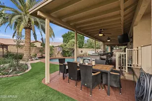 1802 S Brentwood Pl, Chandler, AZ 85286 - Photo 31