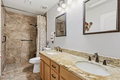 1802 S Brentwood Place, Chandler, AZ 85286 - Photo 21