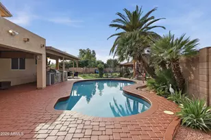 1802 S Brentwood Pl, Chandler, AZ 85286 - Photo 29