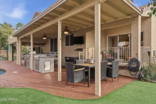 1802 S Brentwood Pl, Chandler, AZ 85286 - Photo 31