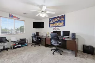 1802 S Brentwood Pl, Chandler, AZ 85286 - Photo 21