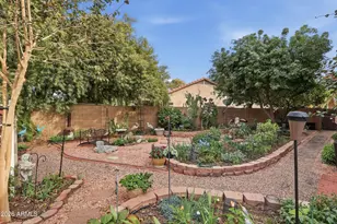 1802 S Brentwood Pl, Chandler, AZ 85286 - Photo 35