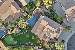 1802 S Brentwood Pl, Chandler, AZ 85286 - Photo 3