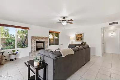 1802 S Brentwood Place, Chandler, AZ 85286 - Photo 15