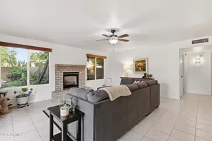 1802 S Brentwood Pl, Chandler, AZ 85286 - Photo 15