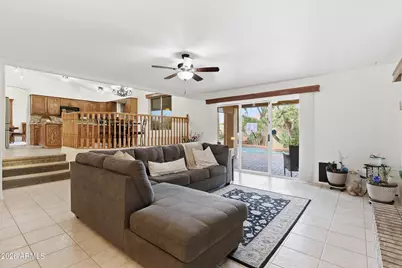 1802 S Brentwood Place, Chandler, AZ 85286 - Photo 15