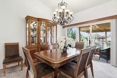 1802 S Brentwood Place, Chandler, AZ 85286 - Photo 9