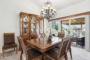 1802 S Brentwood Pl, Chandler, AZ 85286 - Photo 9