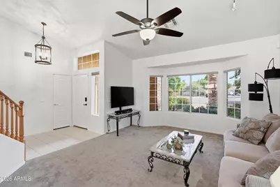 1802 S Brentwood Place, Chandler, AZ 85286 - Photo 7