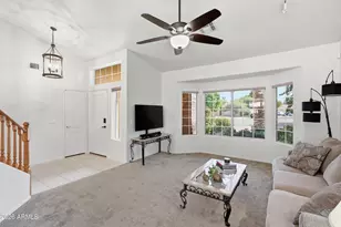 1802 S Brentwood Pl, Chandler, AZ 85286 - Photo 7