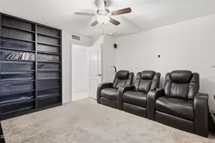 1802 S Brentwood Pl, Chandler, AZ 85286 - Photo 25