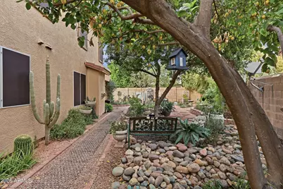 1802 S Brentwood Place, Chandler, AZ 85286 - Photo 33