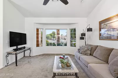 1802 S Brentwood Place, Chandler, AZ 85286 - Photo 9