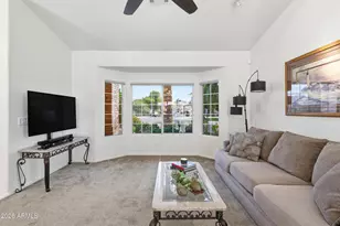 1802 S Brentwood Pl, Chandler, AZ 85286 - Photo 9