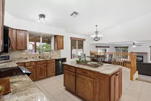 1802 S Brentwood Pl, Chandler, AZ 85286 - Photo 11