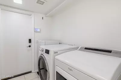 1802 S Brentwood Place, Chandler, AZ 85286 - Photo 27