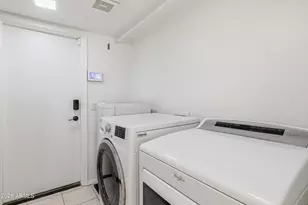 1802 S Brentwood Pl, Chandler, AZ 85286 - Photo 27