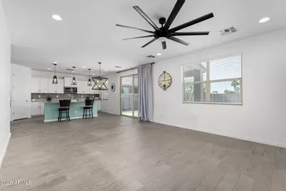 22612 N 126th Lane, Sun City West, AZ 85375 - Photo 7