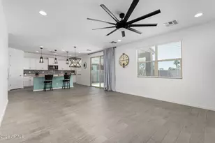 22612 N 126th Ln, Sun City West, AZ 85375 - Photo 7